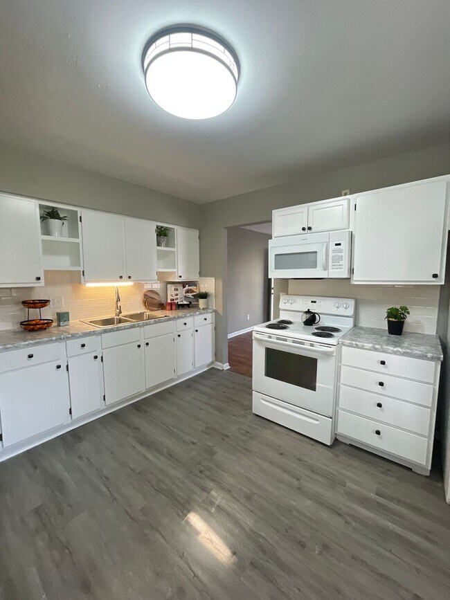 170917111711 Elaine Rd Unit 1711 Elaine Road, Columbus, OH 43227