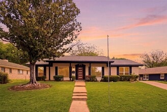 3013 Conejos Dr