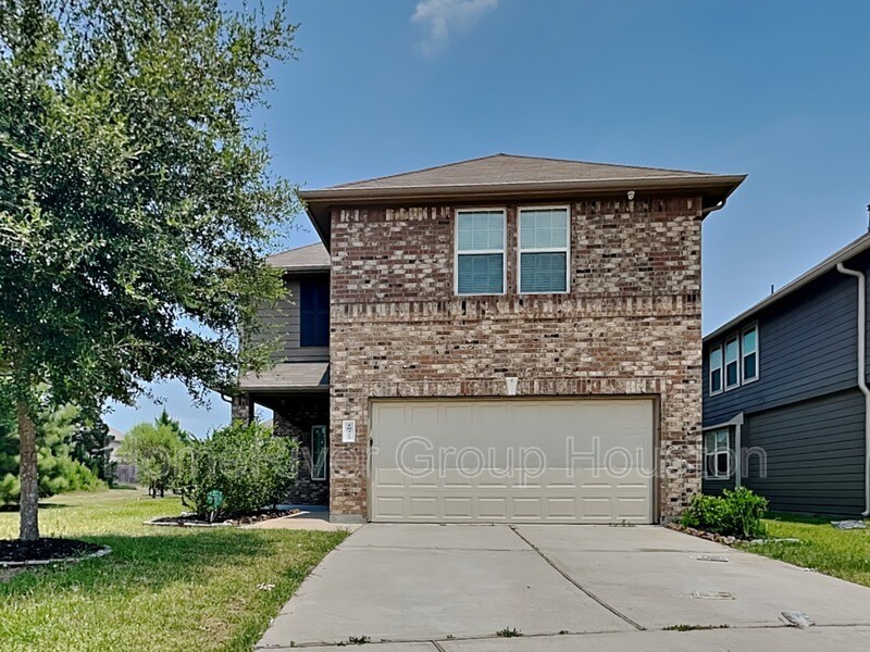 Foto principal - 10322 Urban Oak Trl