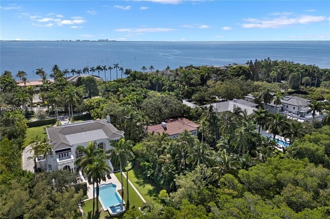 Building Photo - 26 Tahiti Beach Island Rd