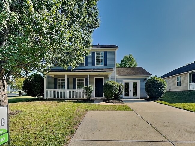 Building Photo - 2873 Signal Ct SW