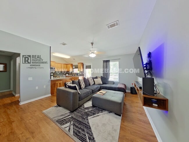 Building Photo - Coming Soon: 24 June | Tranquil Living at ...