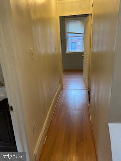 Building Photo - 1213 Palethorp St