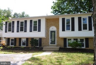 Building Photo - 5529 Corot Ct