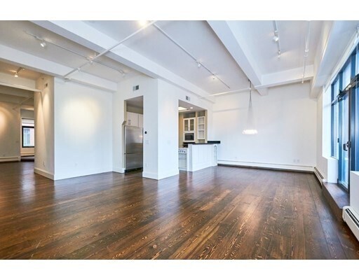 Foto del edificio - 1180-1200 Washington St
