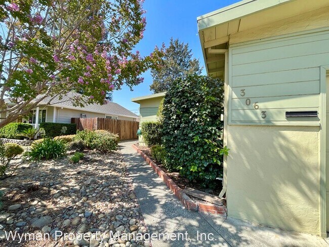 Foto del edificio - 3 br, 2 bath House - 3063 Linda Vista Avenue