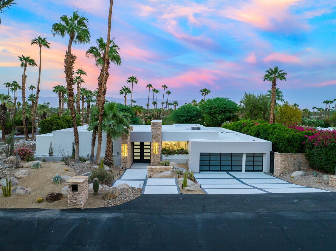 Foto principal - 70630 Boothill Rd