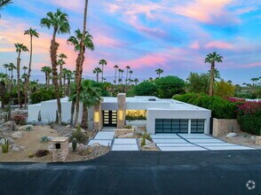 Building Photo - 70630 Boothill Rd