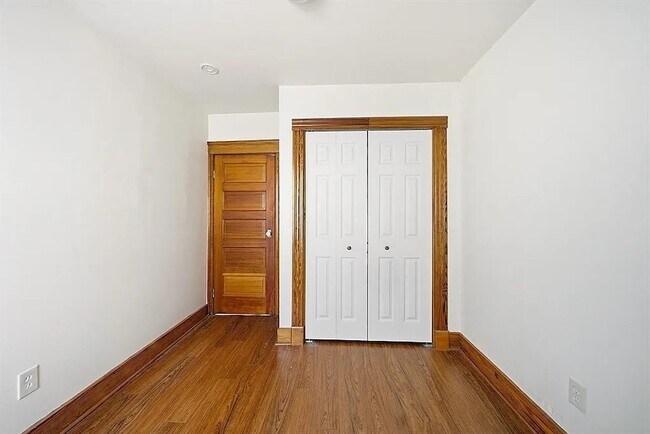 Foto del edificio - 31 Whitcomb St