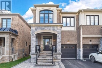 Building Photo - 1260 Hamman Way