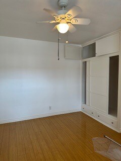 Building Photo - Feyo & Cielo LLC
