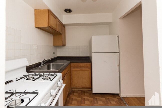 Foto del edificio - 6830 N Sheridan Rd