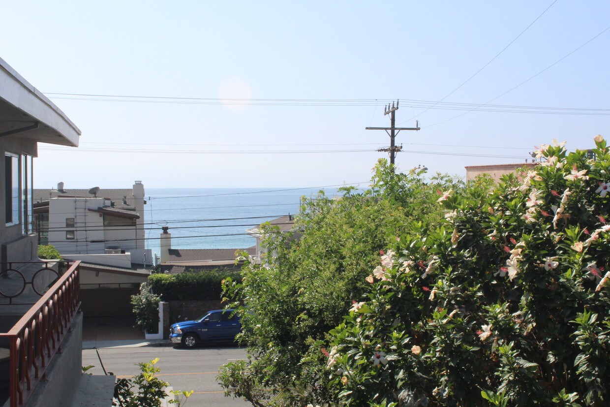 21371 Pacific Coast Hwy, Malibu, CA 90265 Apartments in Malibu, CA