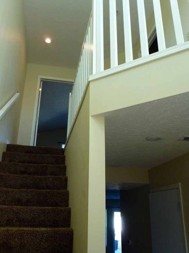 Foto del edificio - Very Nice Unit