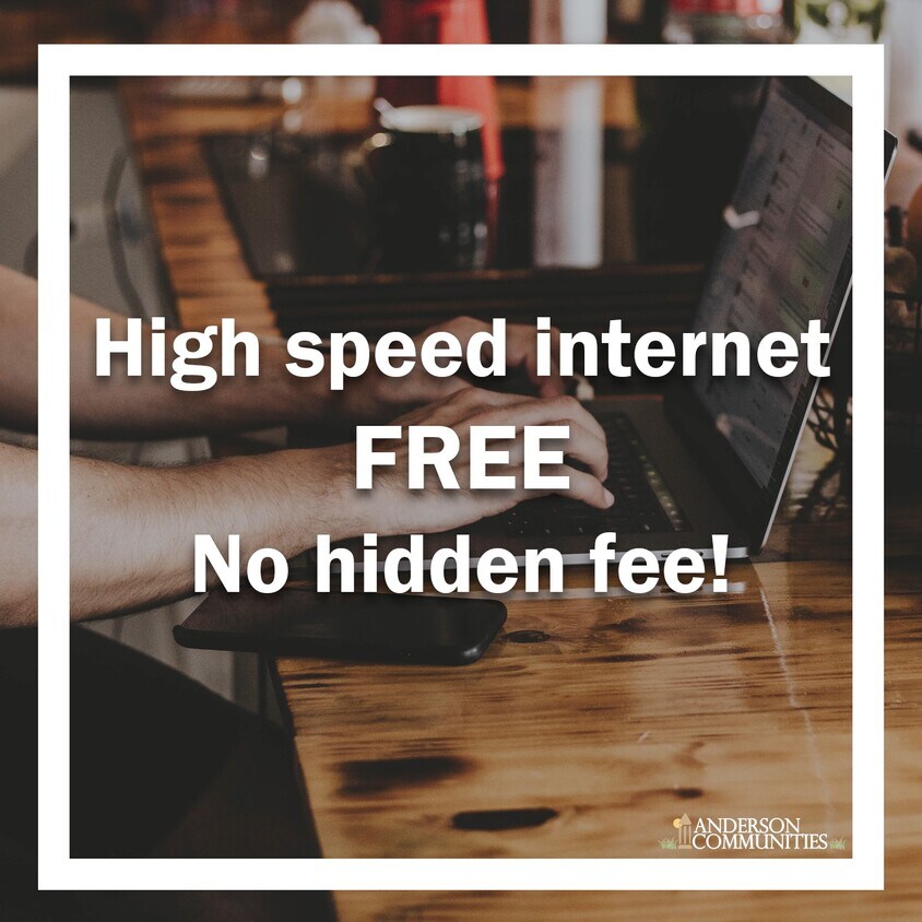 Foto del edificio - 216 Laclede Ave