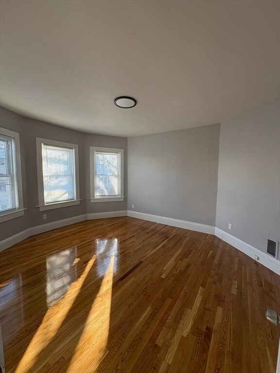 Foto del edificio - 47 Lyon St