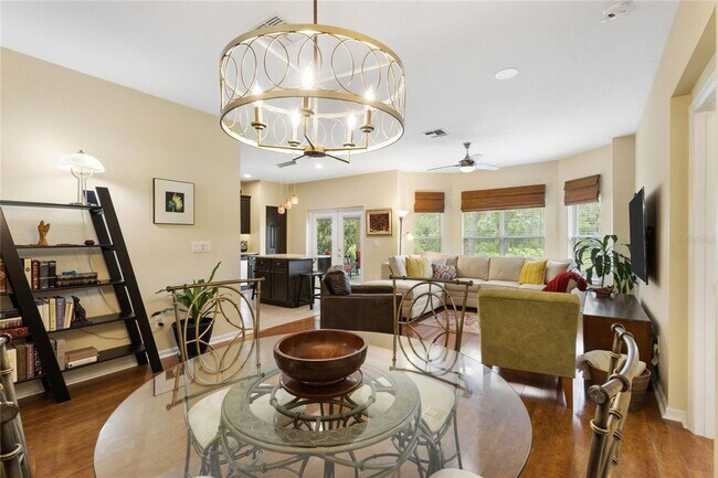 Foto del edificio - Charming 3 bedroom, 2 bathroom Single Fami...