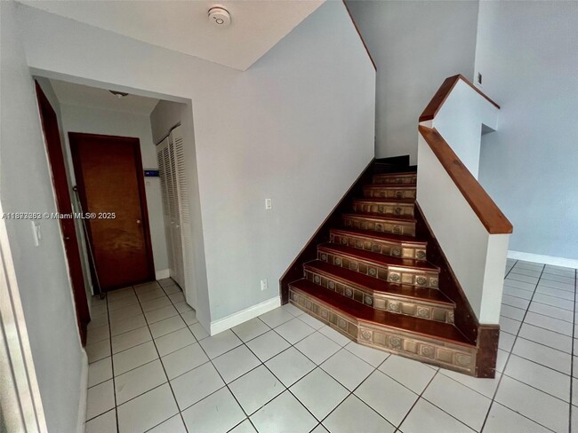 Building Photo - 11034 SW 148th Pl