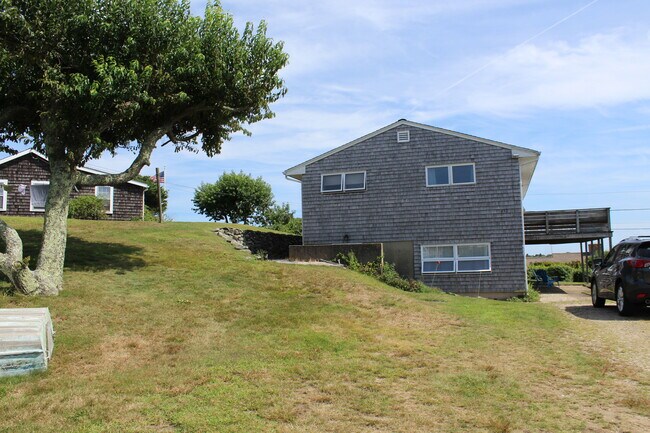 Foto del edificio - 652 Jerry Brown Farm Rd