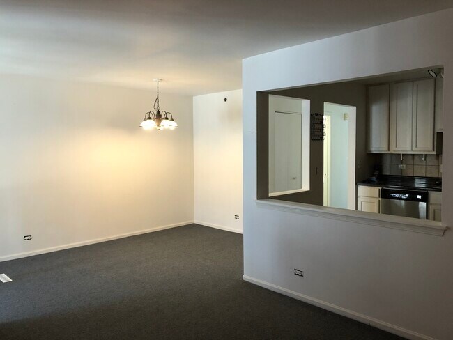 Foto del edificio - 316 Fieldstone Ct