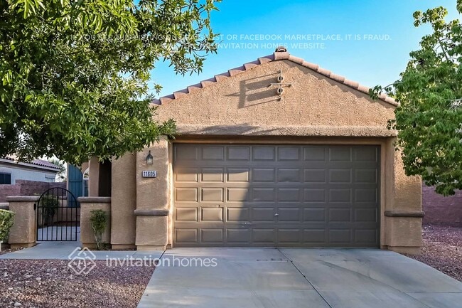 Building Photo - 11605 Castle Cave Ct