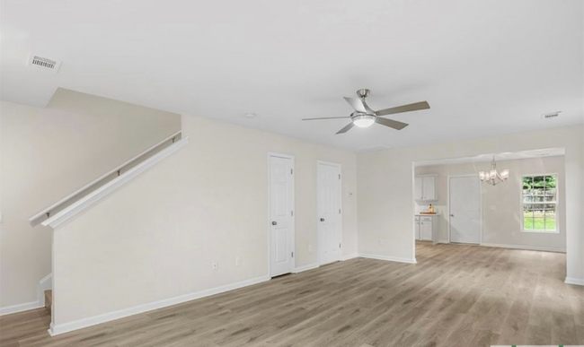 Building Photo - 86 Hamilton Grove Dr