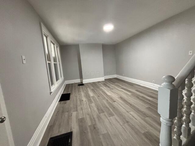 Foto del edificio - 823 Oakwood Ave