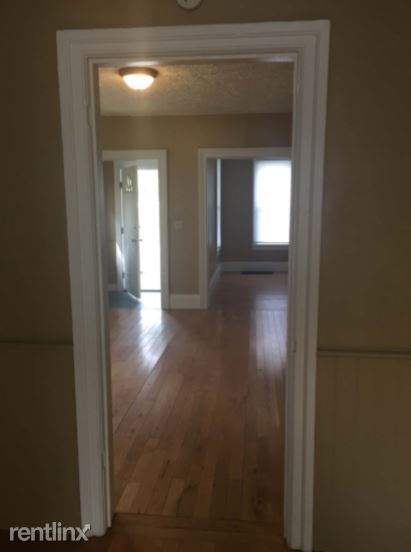 Building Photo - 4 br, 1.5 bath House - 421 Stone Street