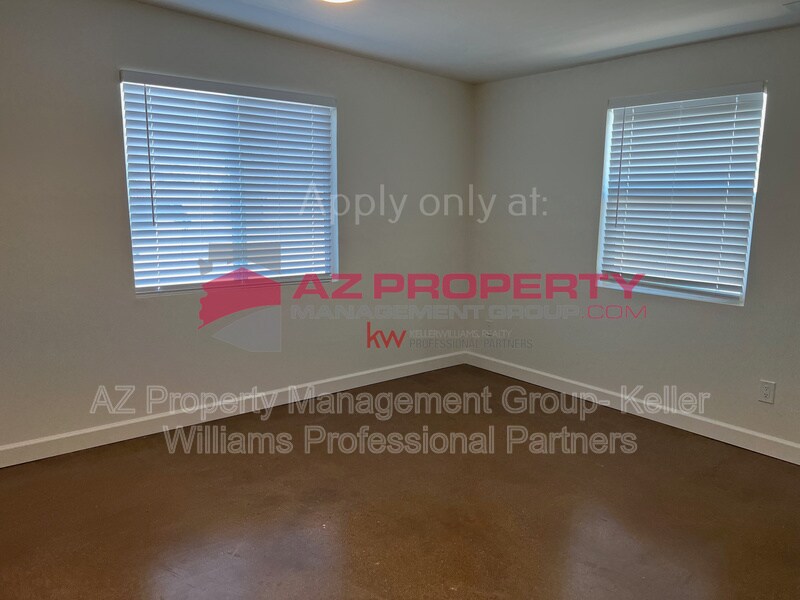 Foto del edificio - 1435 E Taylor St