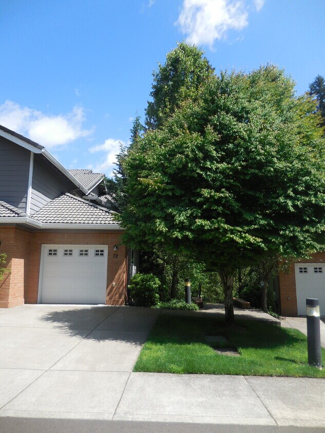 Primary Photo - 30384 SW Ruth St