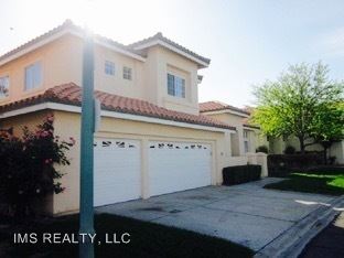 Building Photo - 2909 Sterling Cove Dr