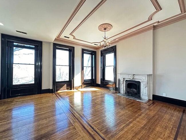Building Photo - 238 S Ashland Ave