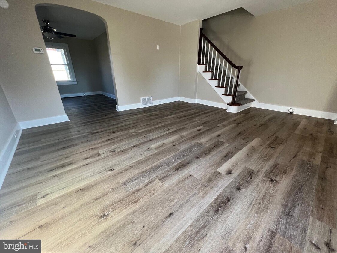 613 Hickory Ln, Seaford, DE 19973 House Rental in Seaford, DE