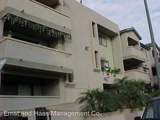 Foto del edificio - 6635 Orizaba Ave
