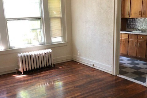 Foto del edificio - 244 Grant St