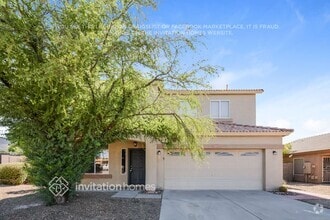 Building Photo - 25083 67th Dr