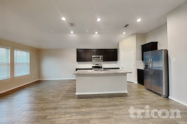 Foto del edificio - 9125 Nevis Dr