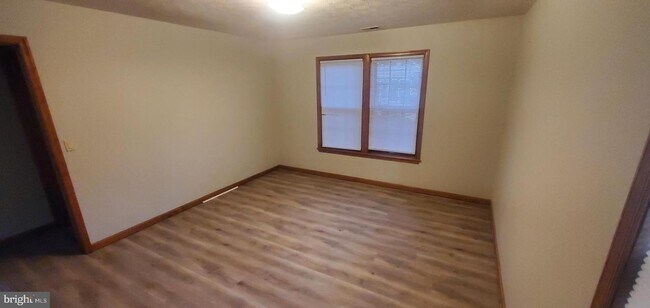 Foto del edificio - 44084 Grape Ivy Ln