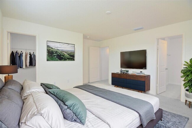 Foto del edificio - 402 Sequoia Dr