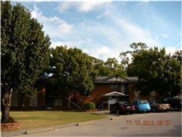Building Photo - 3643 N MacGregor Way