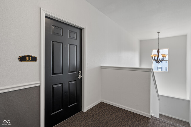Foto del edificio - 12863 Tradd St