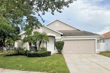 Primary Photo - 10408 Hunters Haven Blvd