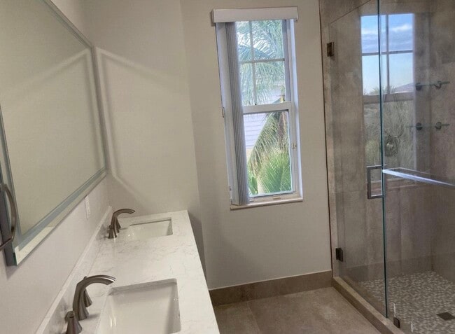 Foto del edificio - 3847 NW 5th Ter