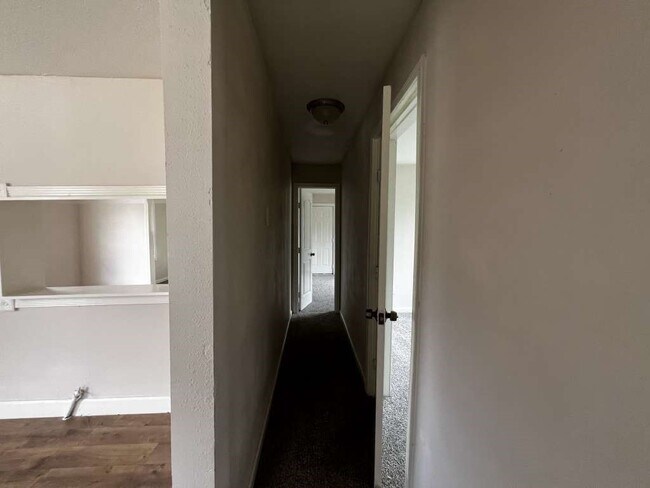 Foto del edificio - 8606 Prairie View Dr