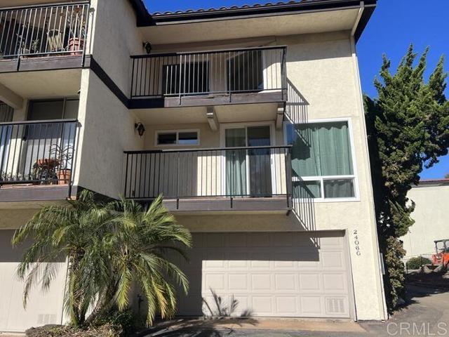 Building Photo - 2406 Altisma Way
