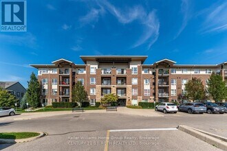 Building Photo - 67 Kingsbury Square