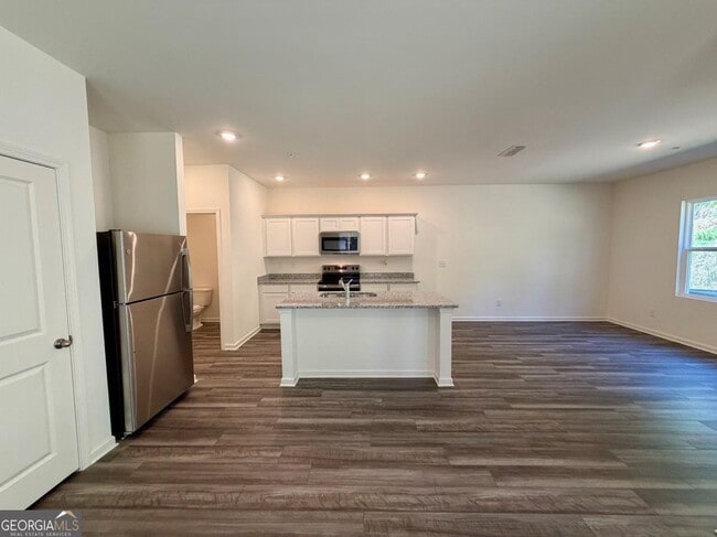 Foto del edificio - 1232 Fagiolo St