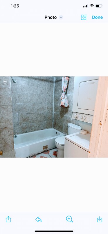 Foto del edificio - 1839 W 35th St