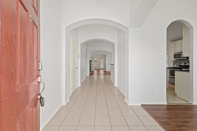 Foto del edificio - 302 Bradbury Dr