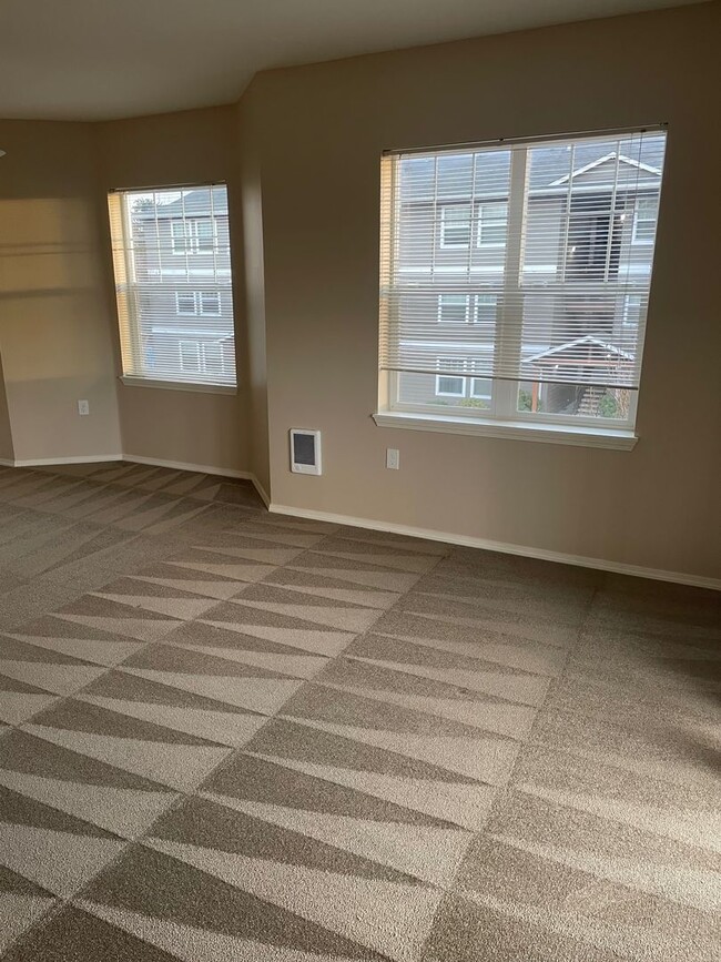 Interior Photo - Baxter Ridge Apartments